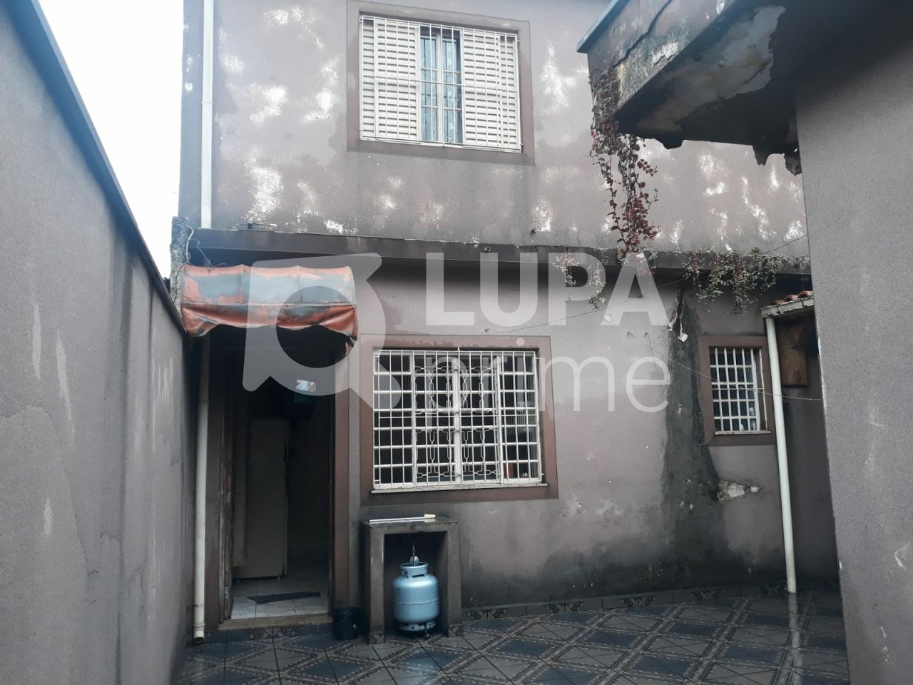 sobrado-venda-sao-paulo-vila-constanca-3dormitorios-2vagas-159m2-LS39804