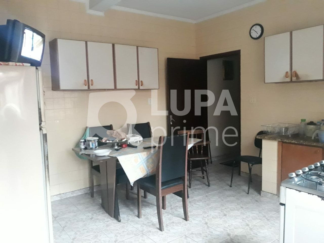 sobrado-venda-sao-paulo-vila-constanca-3dormitorios-2vagas-159m2-LS39804