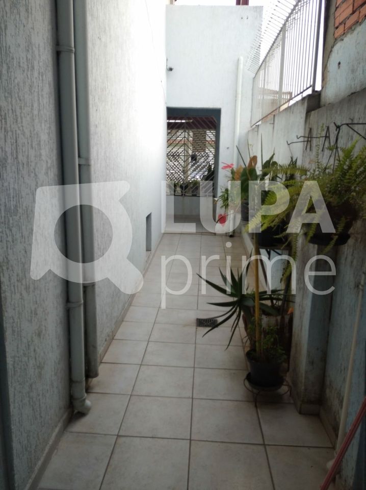 sobrado-venda-sao-paulo-tucuruvi-4dormitorios-2vagas-280m2-LS39808