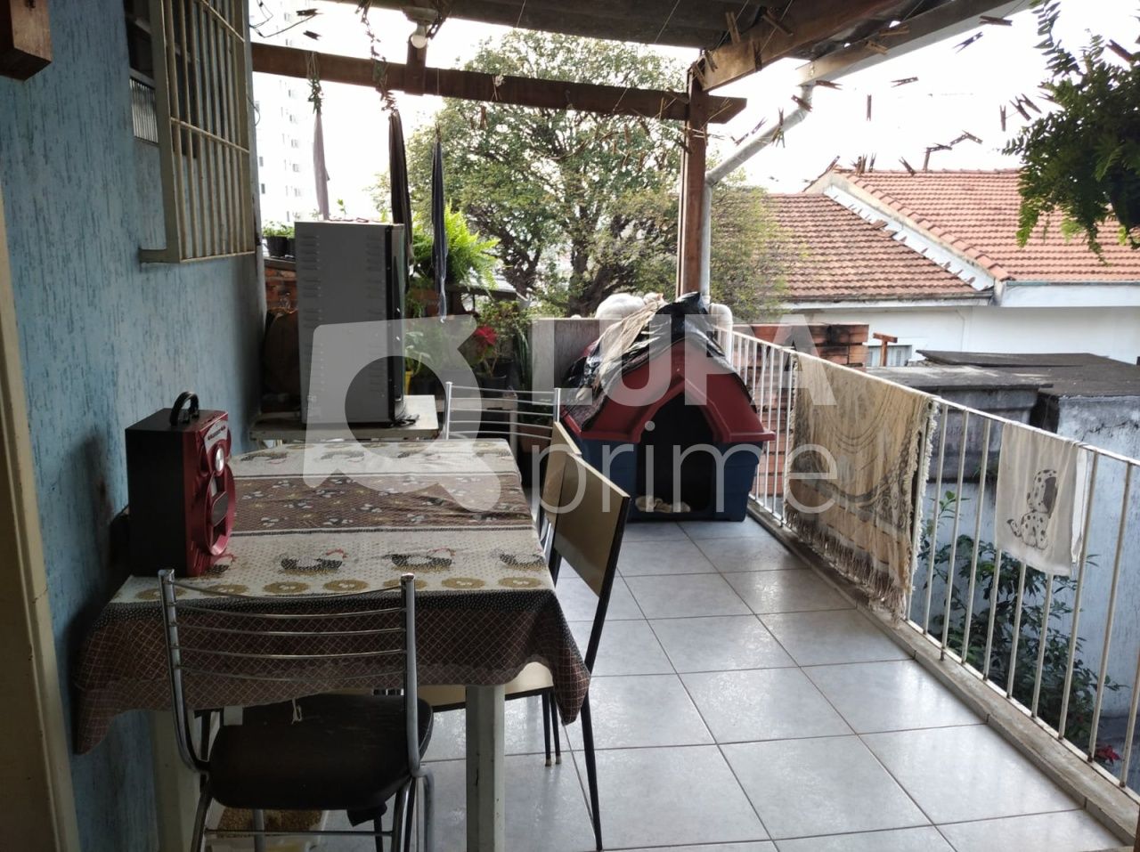 sobrado-venda-sao-paulo-tucuruvi-4dormitorios-2vagas-280m2-LS39808