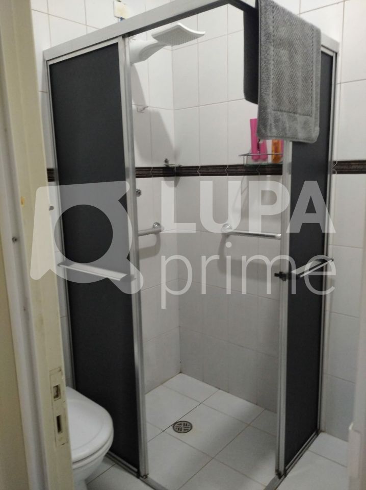 sobrado-venda-sao-paulo-tucuruvi-4dormitorios-2vagas-280m2-LS39808