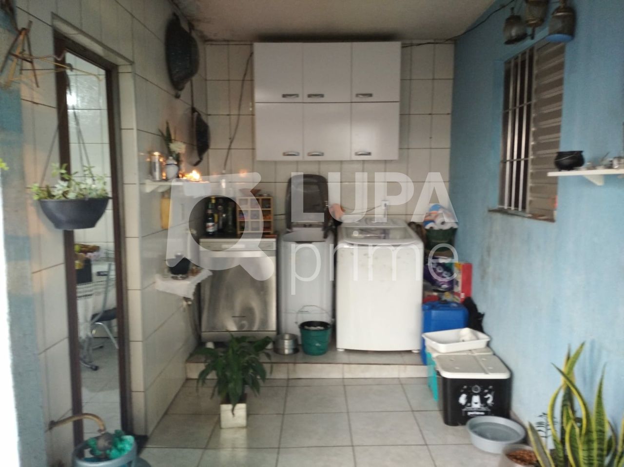 sobrado-venda-sao-paulo-tucuruvi-4dormitorios-2vagas-280m2-LS39808