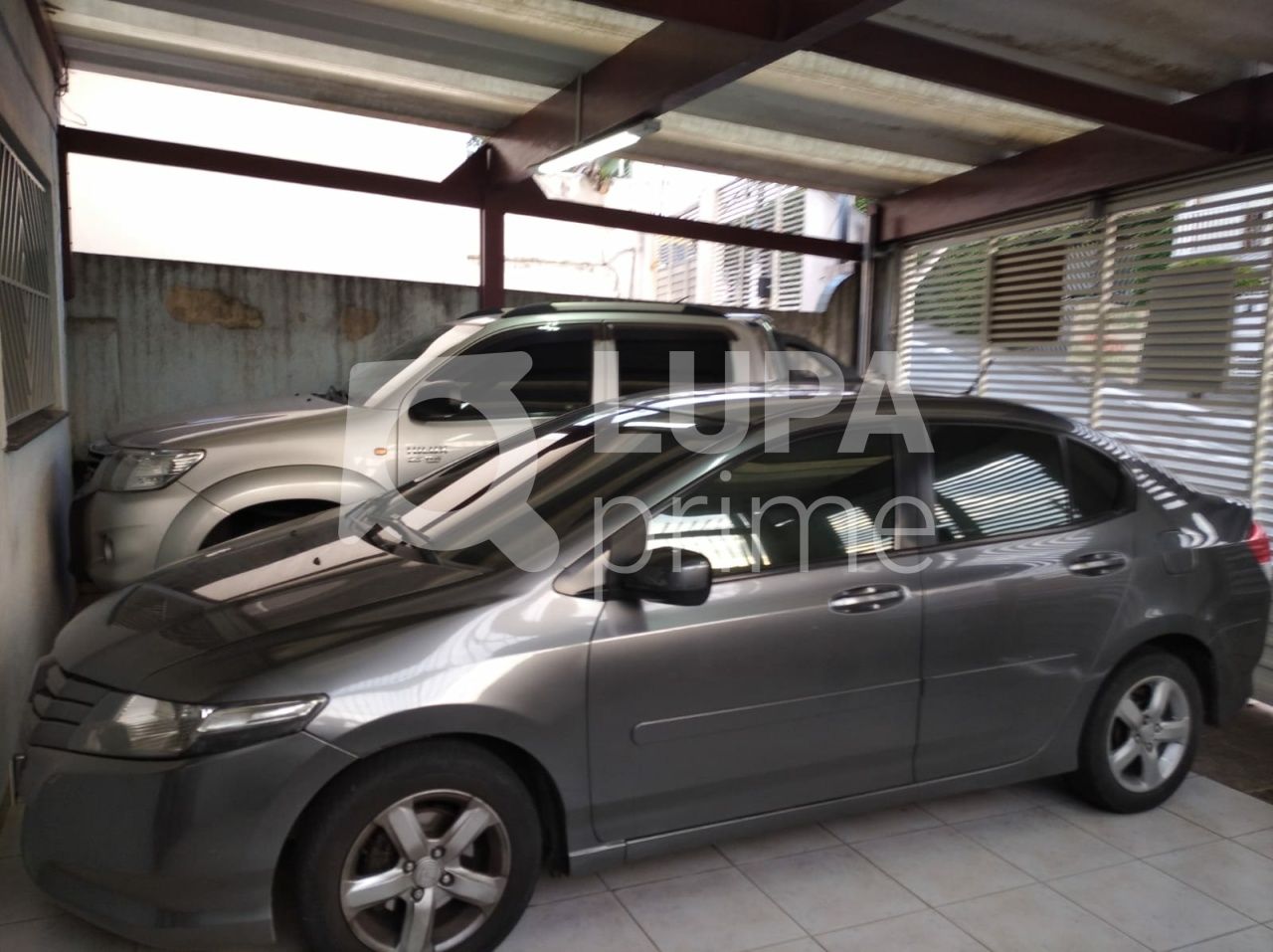 sobrado-venda-sao-paulo-tucuruvi-4dormitorios-2vagas-280m2-LS39808