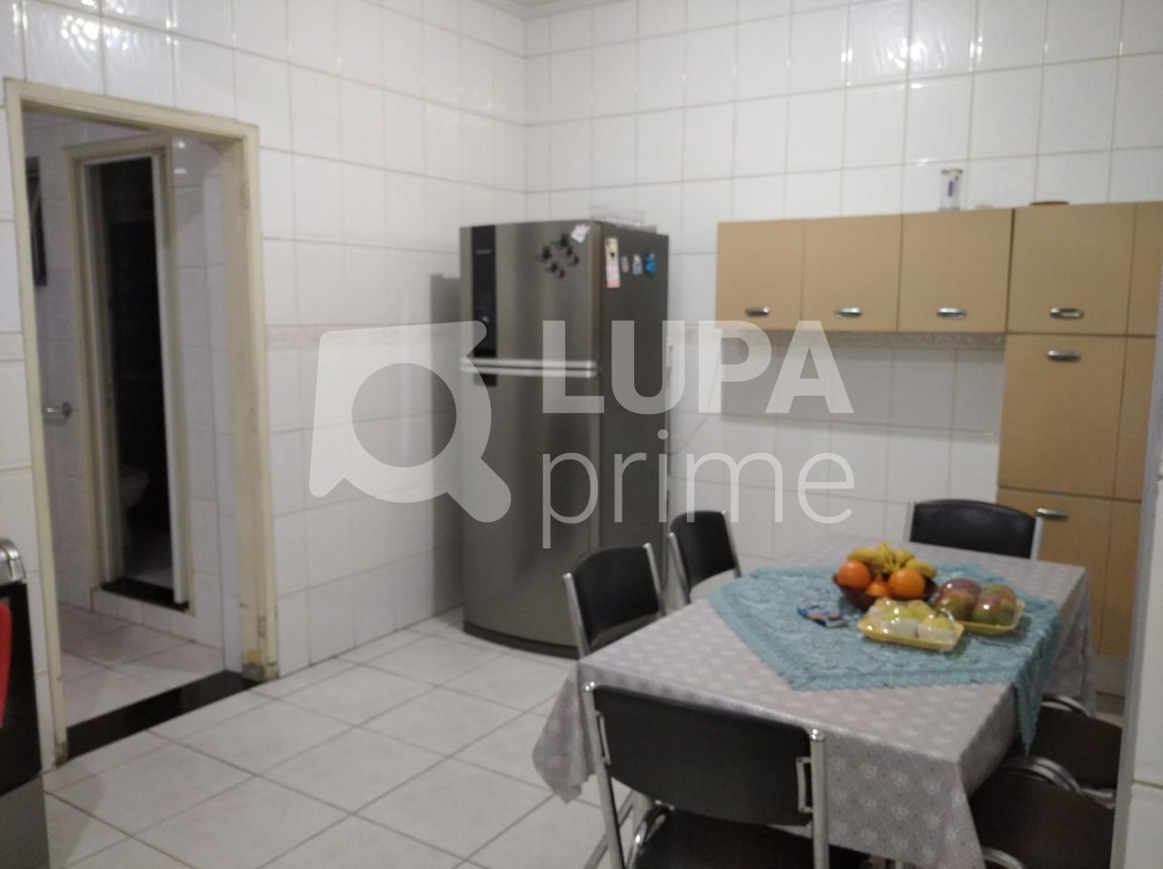 sobrado-venda-sao-paulo-tucuruvi-4dormitorios-2vagas-280m2-LS39808