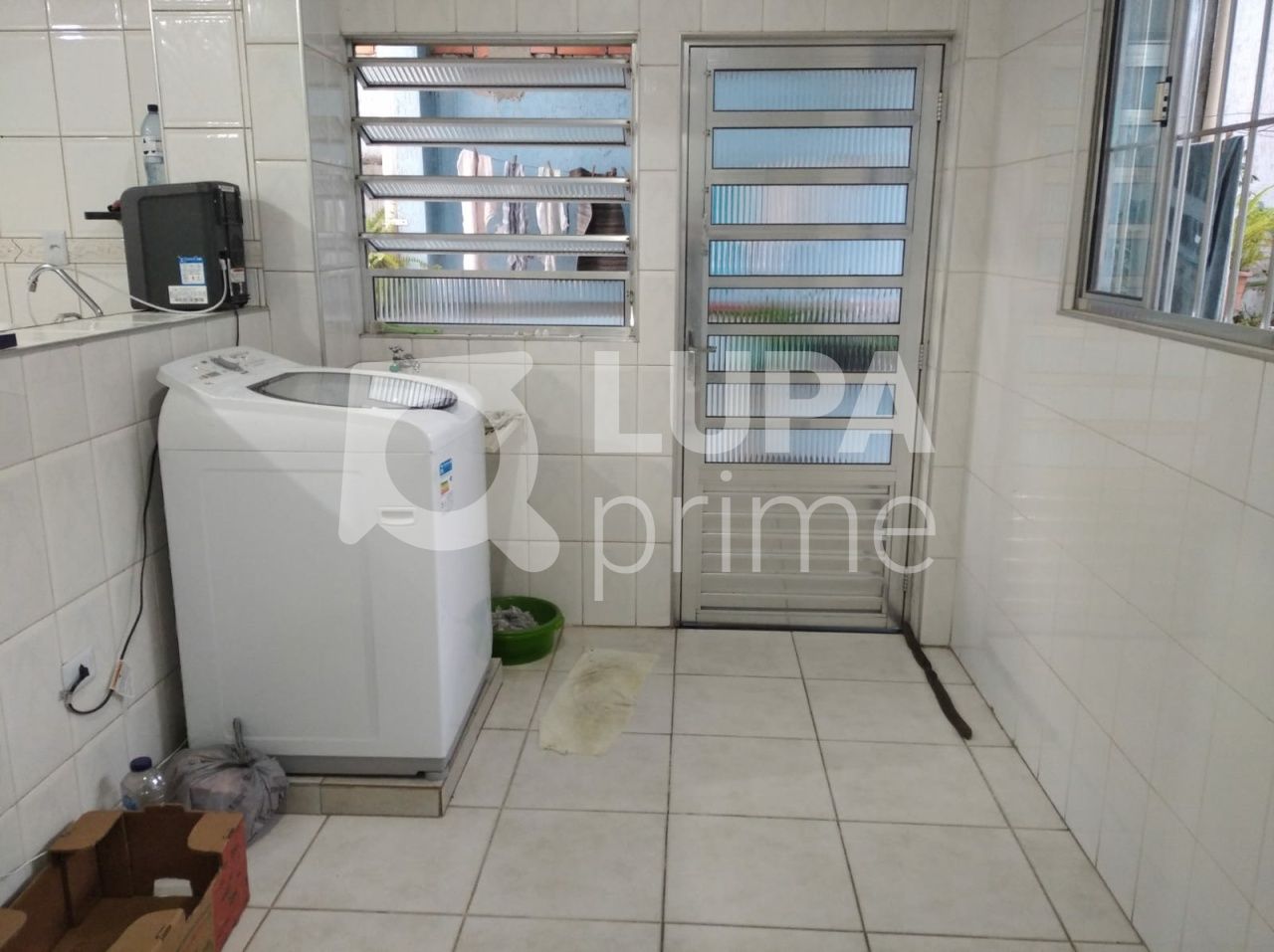 sobrado-venda-sao-paulo-tucuruvi-4dormitorios-2vagas-280m2-LS39808