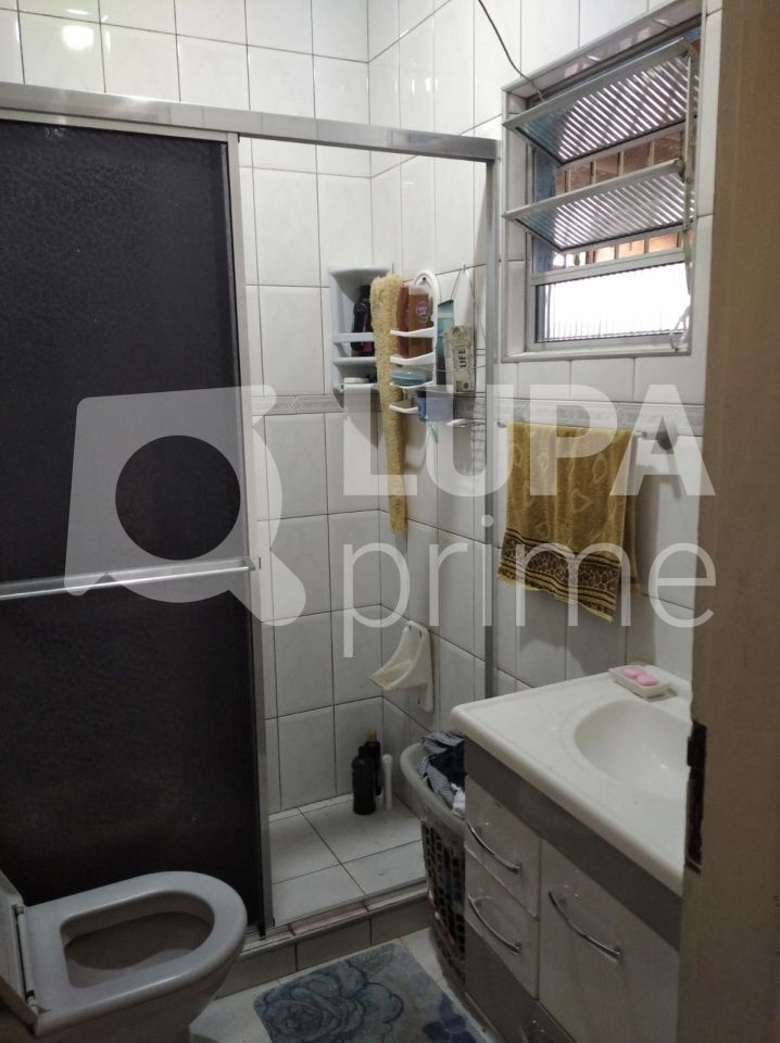 sobrado-venda-sao-paulo-tucuruvi-4dormitorios-2vagas-280m2-LS39808