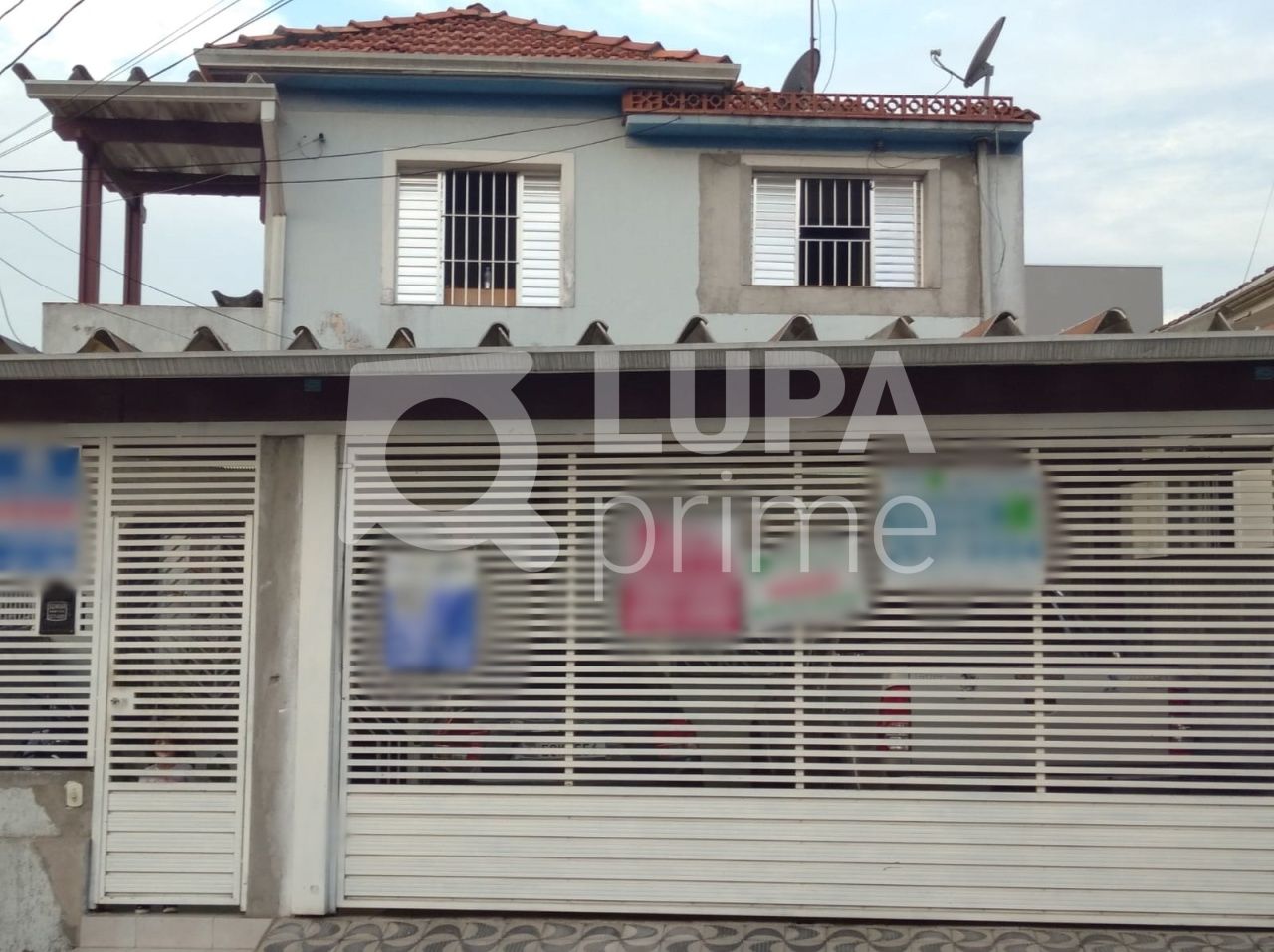 sobrado-venda-sao-paulo-tucuruvi-4dormitorios-2vagas-280m2-LS39808