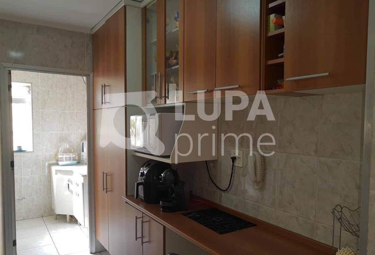 apartamento-venda-sao-paulo-vila-amelia-2dormitorios-1vaga-72m2-LS39812