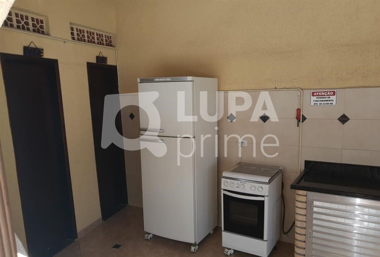 apartamento-venda-sao-paulo-vila-amelia-2dormitorios-1vaga-72m2-LS39812