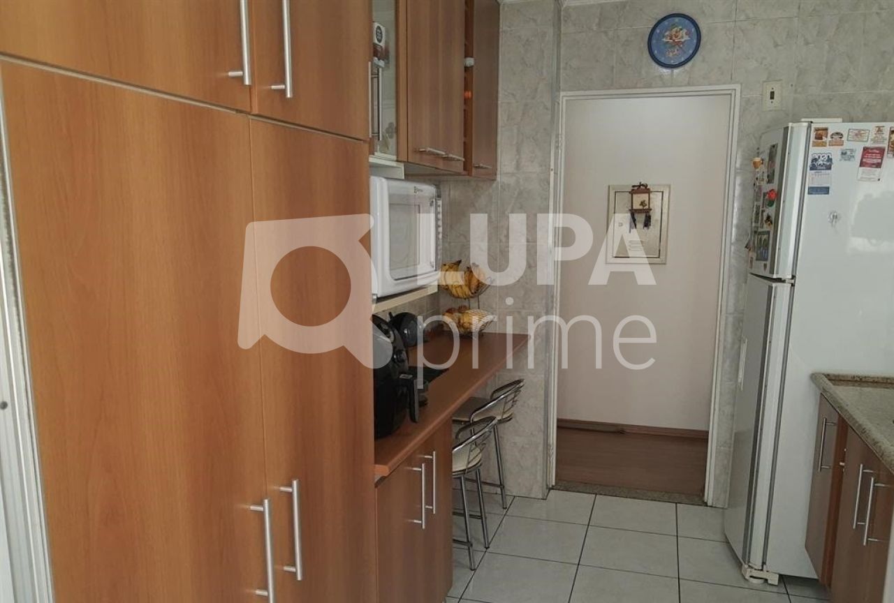 apartamento-venda-sao-paulo-vila-amelia-2dormitorios-1vaga-72m2-LS39812