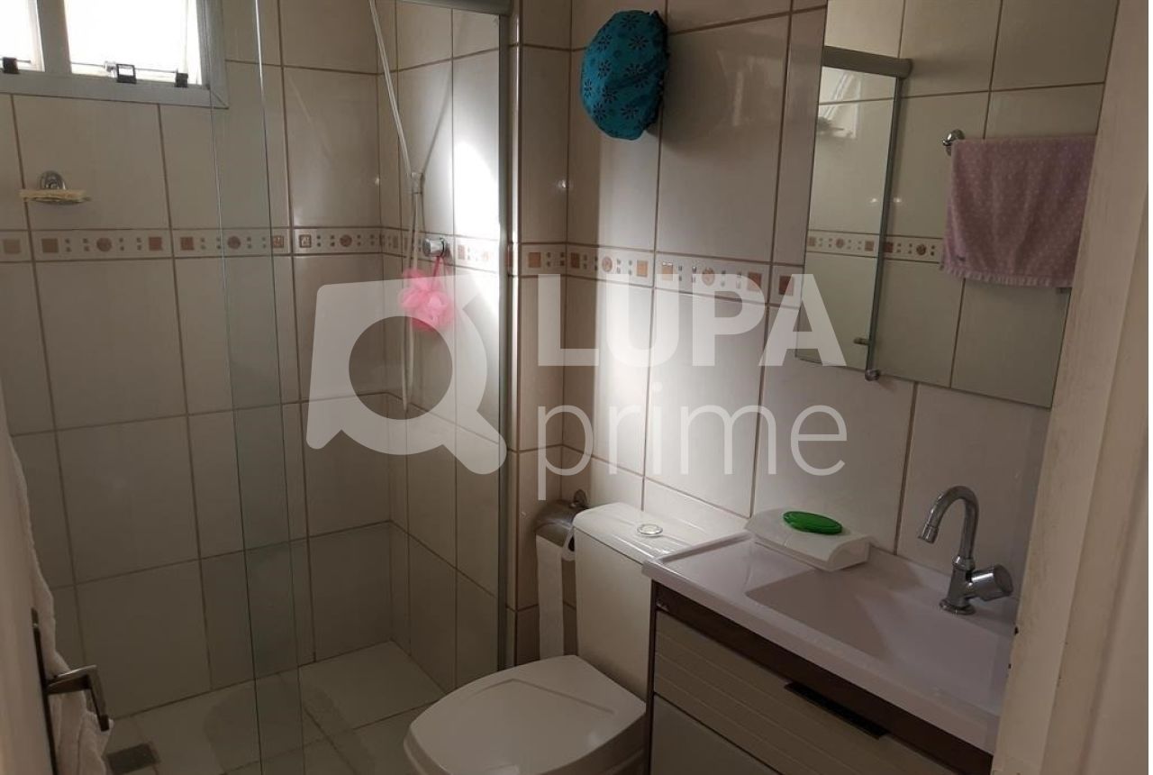 apartamento-venda-sao-paulo-vila-amelia-2dormitorios-1vaga-72m2-LS39812