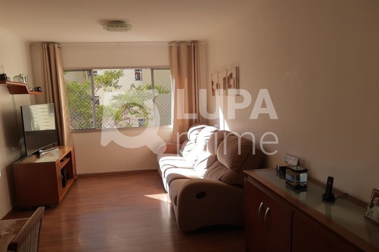 apartamento-venda-sao-paulo-vila-amelia-2dormitorios-1vaga-72m2-LS39812
