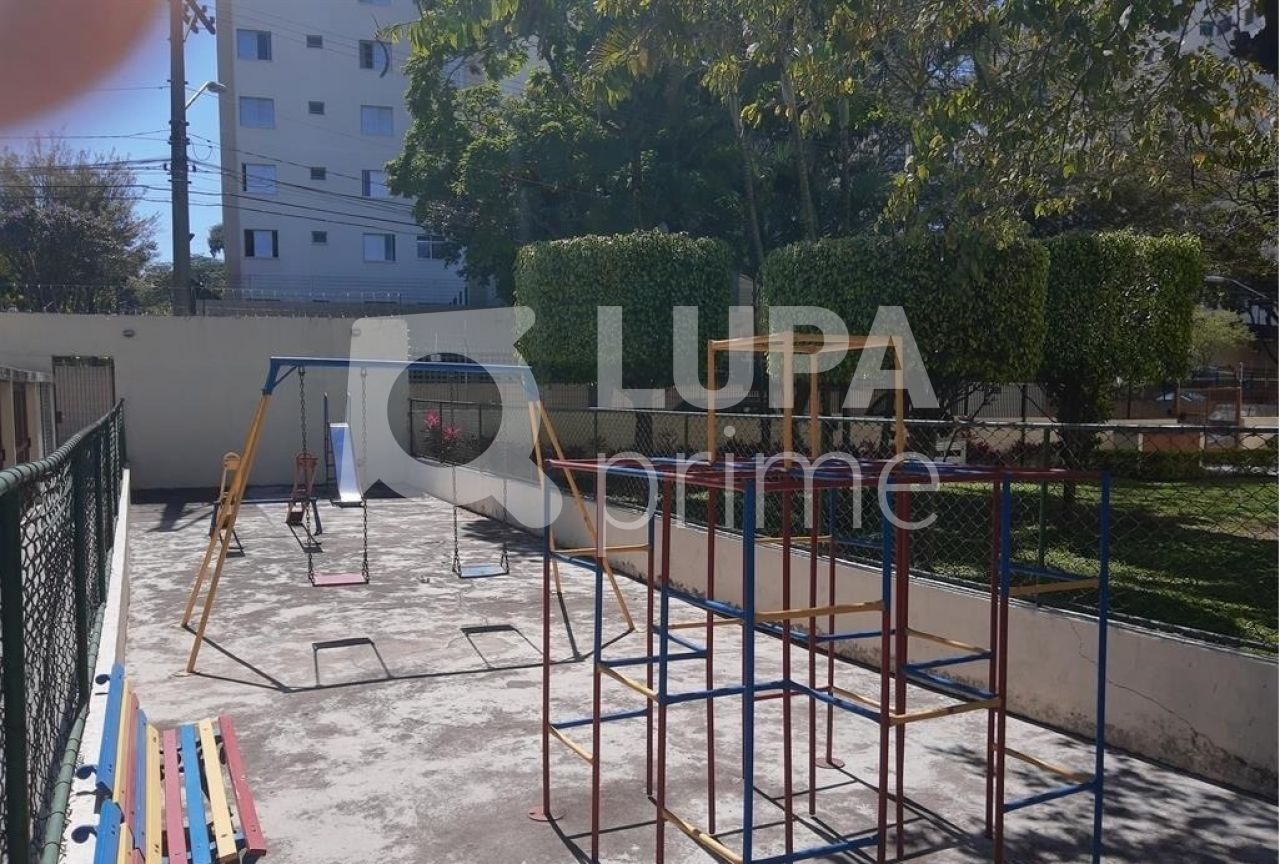 apartamento-venda-sao-paulo-vila-amelia-2dormitorios-1vaga-72m2-LS39812