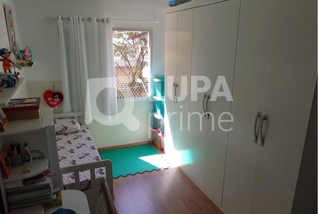 apartamento-venda-sao-paulo-vila-amelia-2dormitorios-1vaga-72m2-LS39812