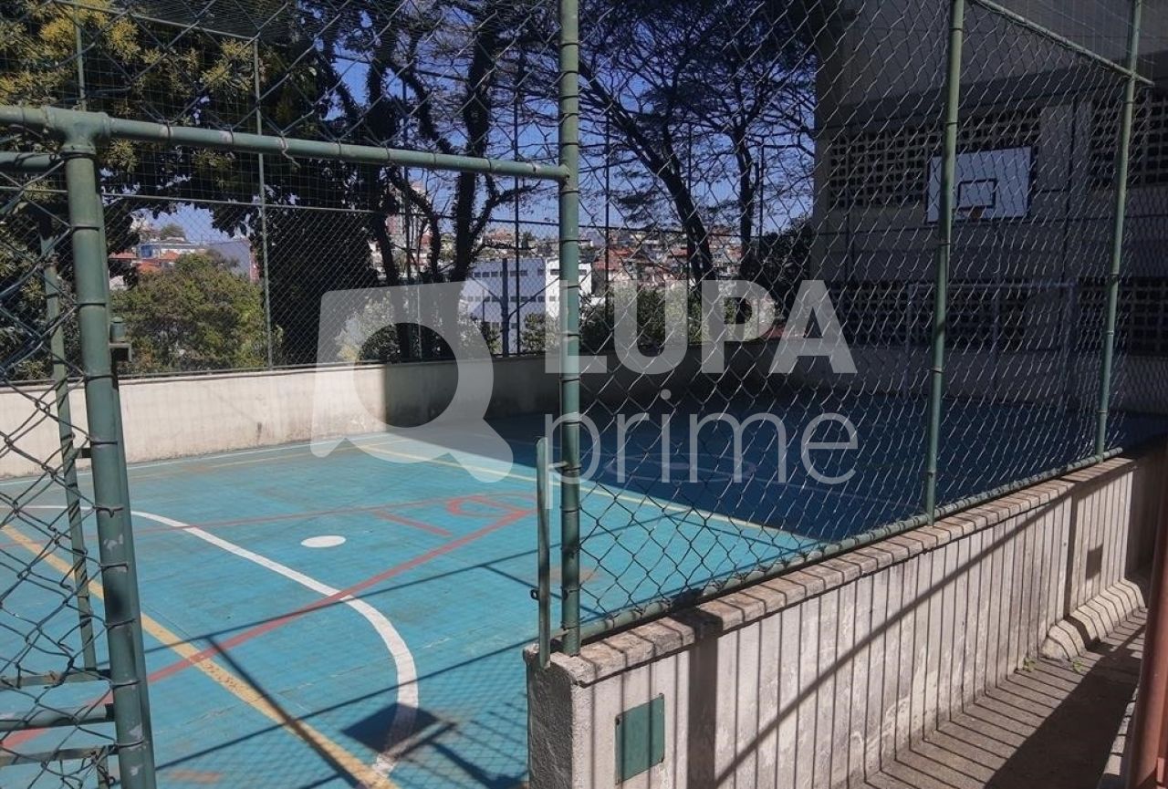 apartamento-venda-sao-paulo-vila-amelia-2dormitorios-1vaga-72m2-LS39812