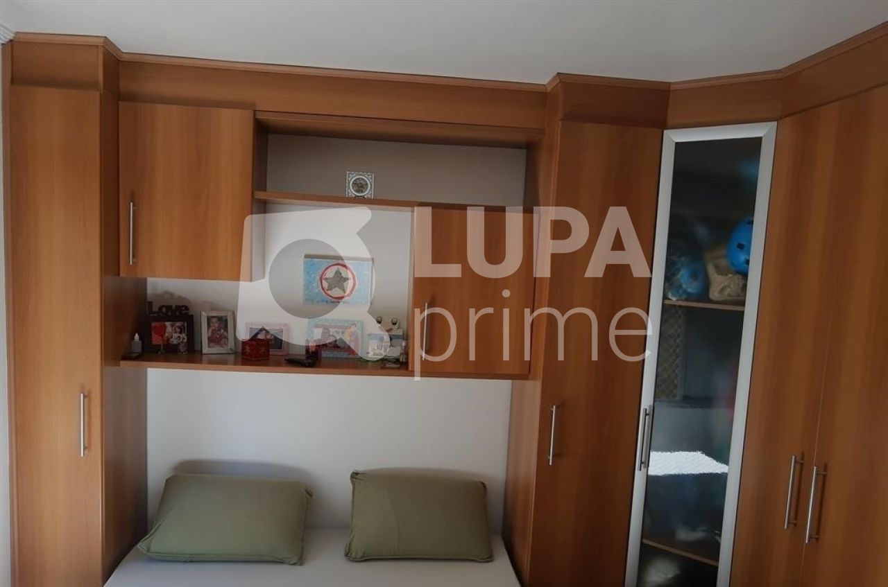 apartamento-venda-sao-paulo-vila-amelia-2dormitorios-1vaga-72m2-LS39812