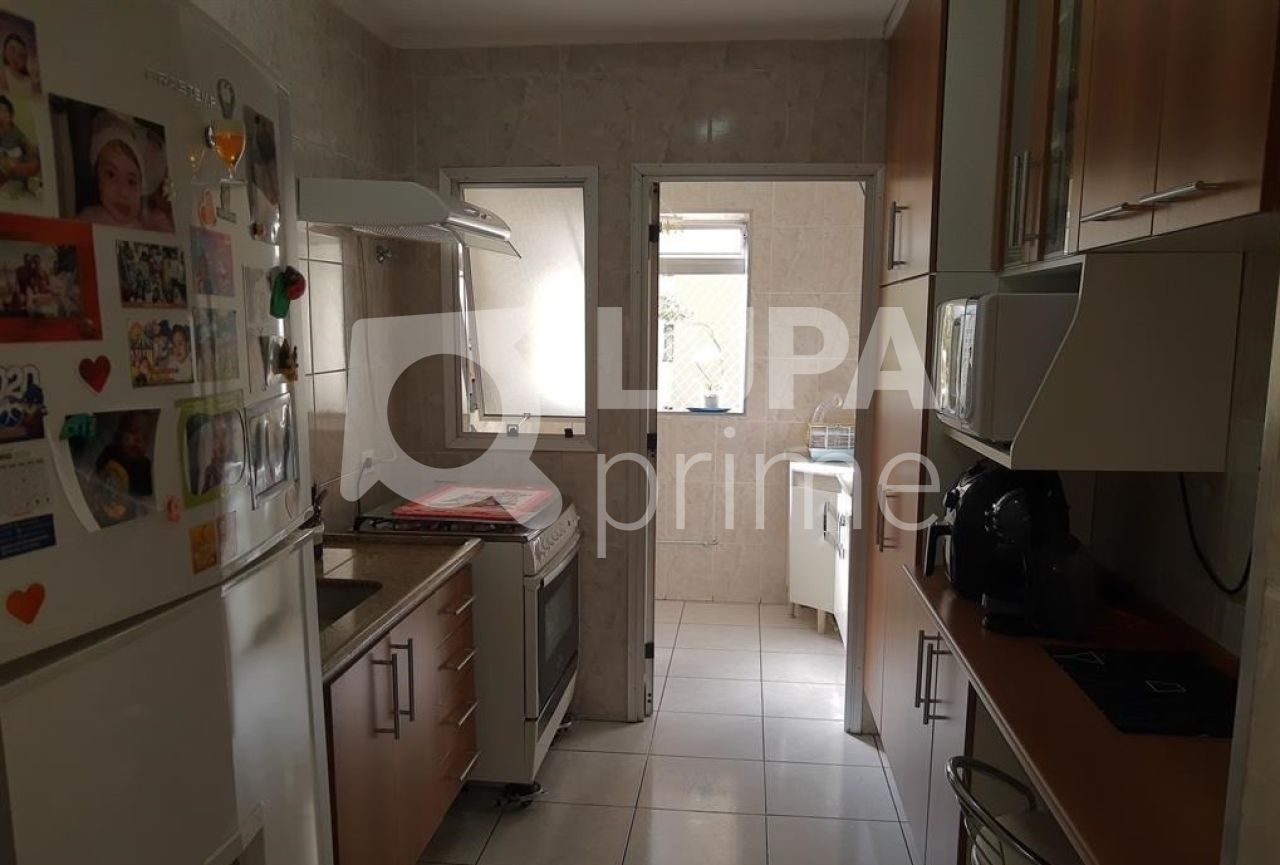 apartamento-venda-sao-paulo-vila-amelia-2dormitorios-1vaga-72m2-LS39812