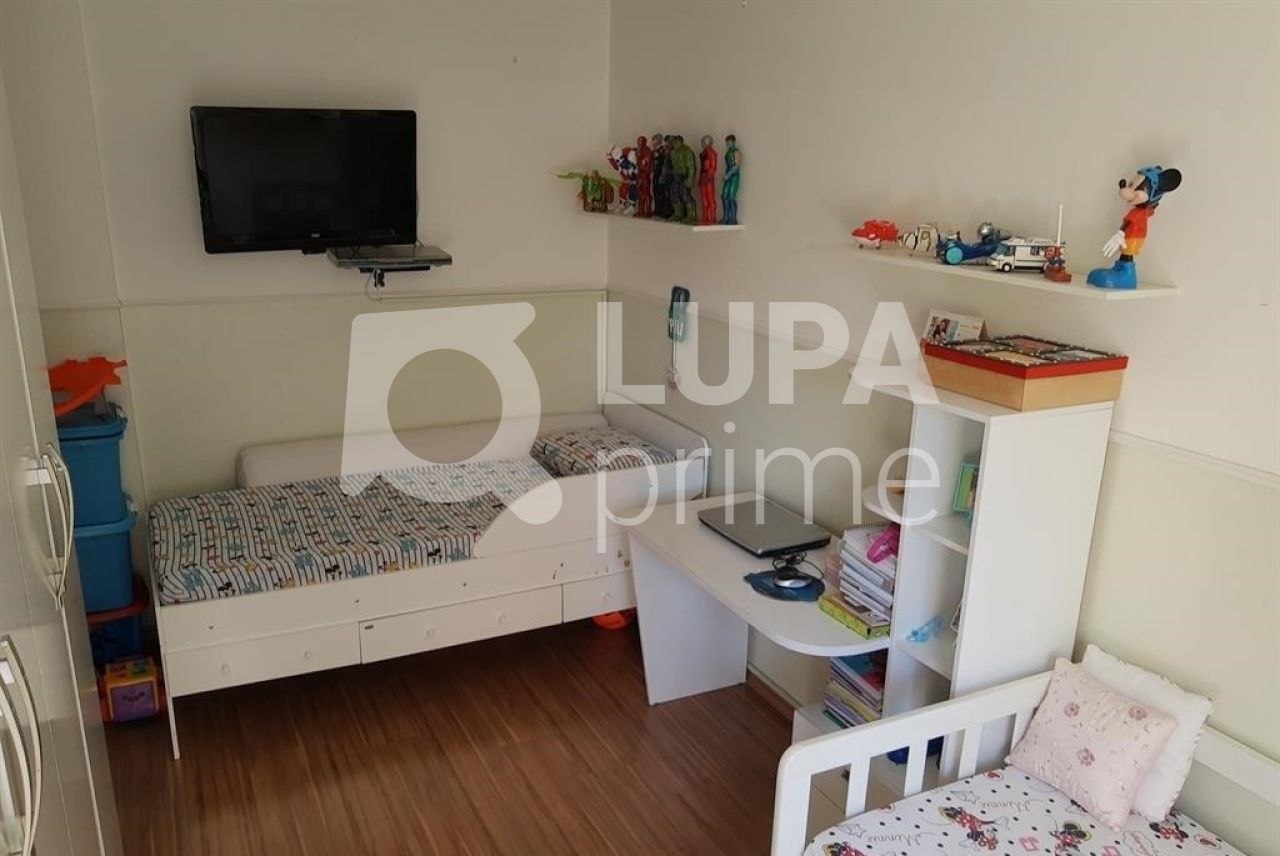 apartamento-venda-sao-paulo-vila-amelia-2dormitorios-1vaga-72m2-LS39812