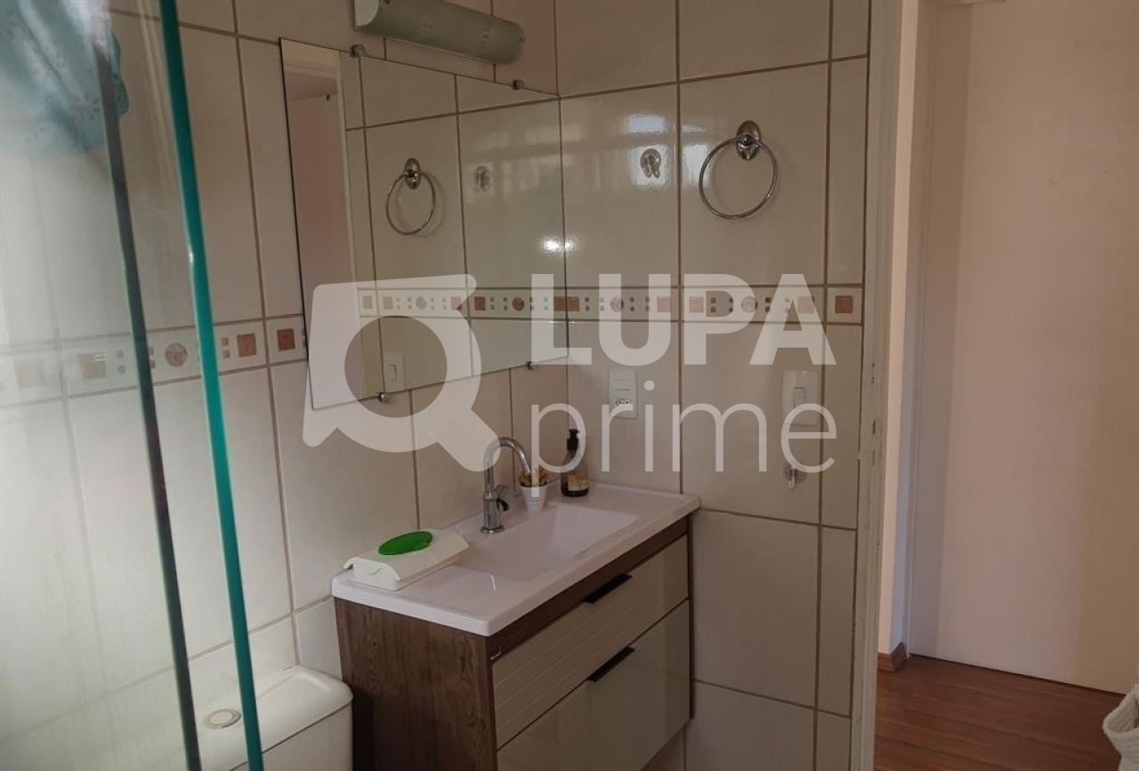 apartamento-venda-sao-paulo-vila-amelia-2dormitorios-1vaga-72m2-LS39812