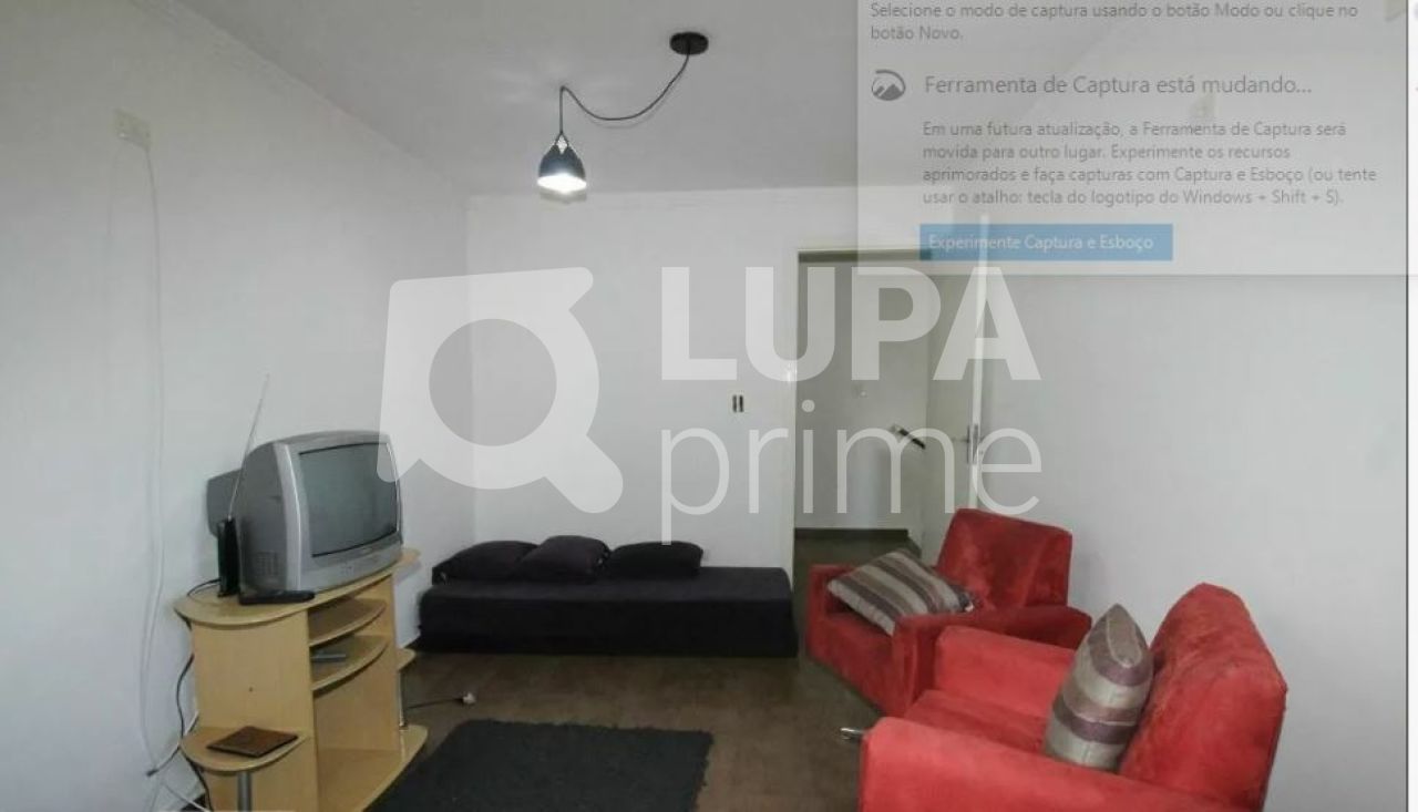 Casa, 4 quartos, 338 m² - Foto 4