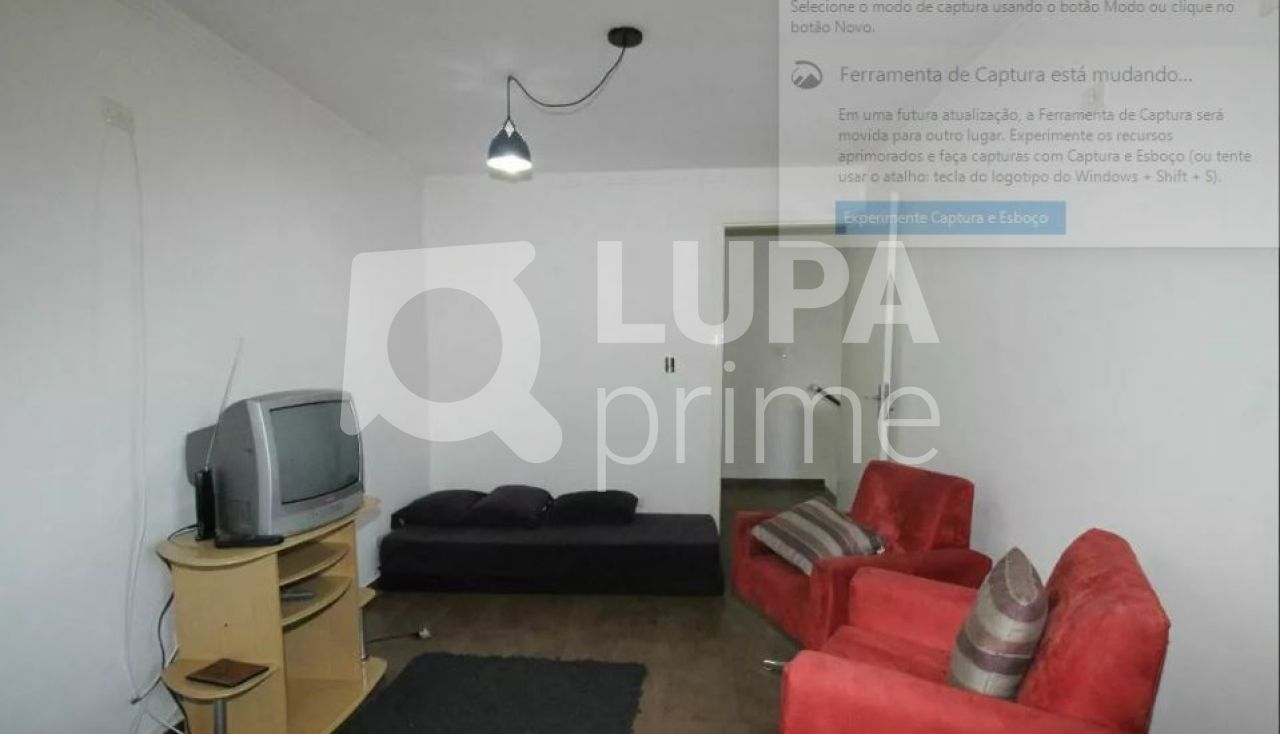 Casa, 4 quartos, 338 m² - Foto 5