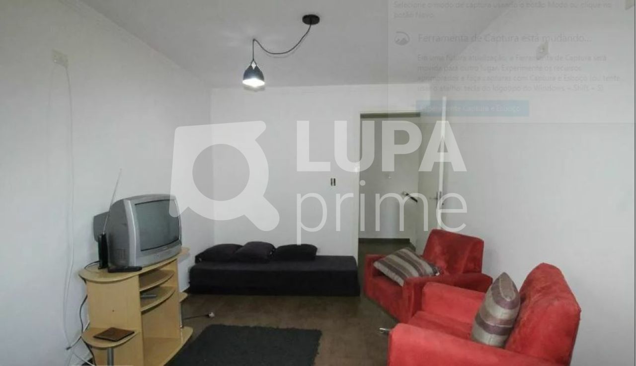 Casa, 4 quartos, 338 m² - Foto 6
