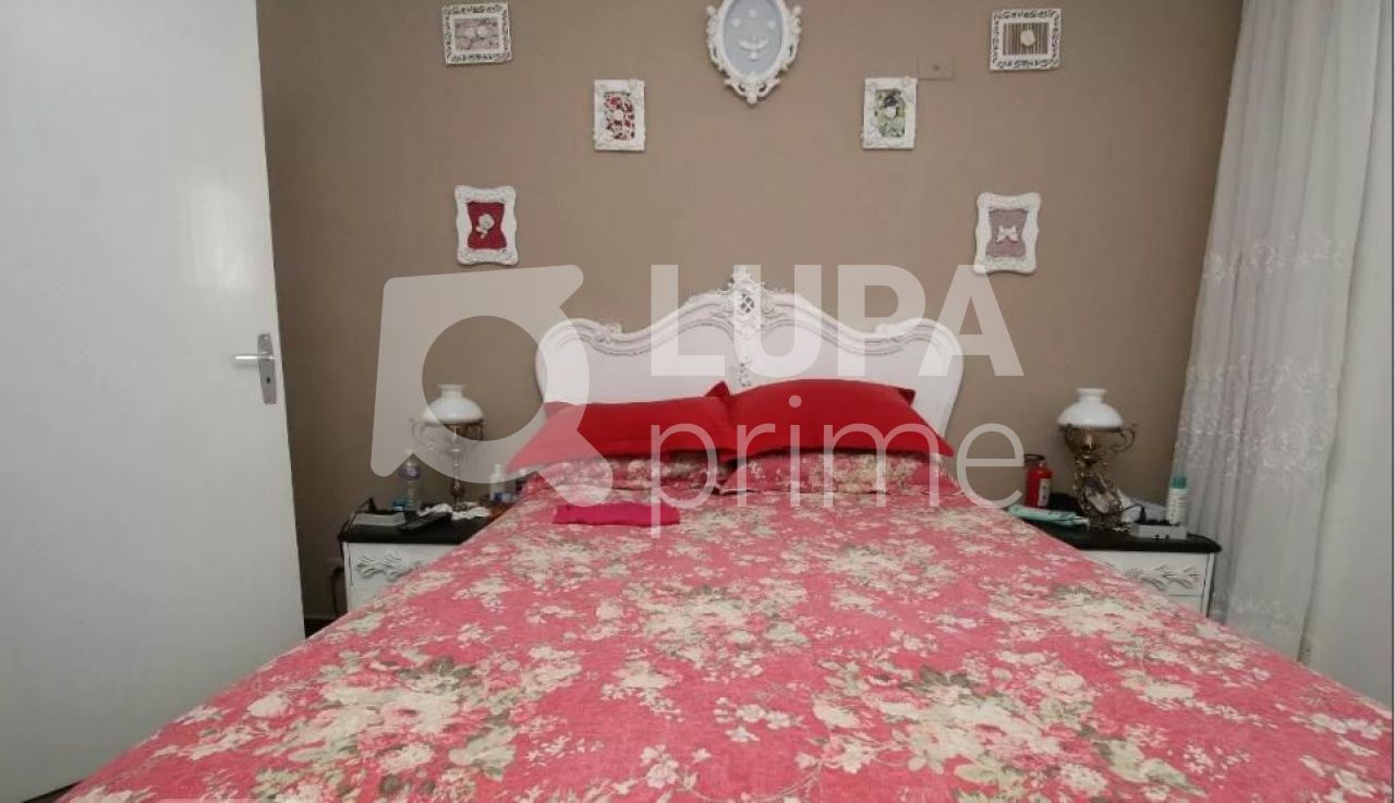 Casa, 4 quartos, 338 m² - Foto 9