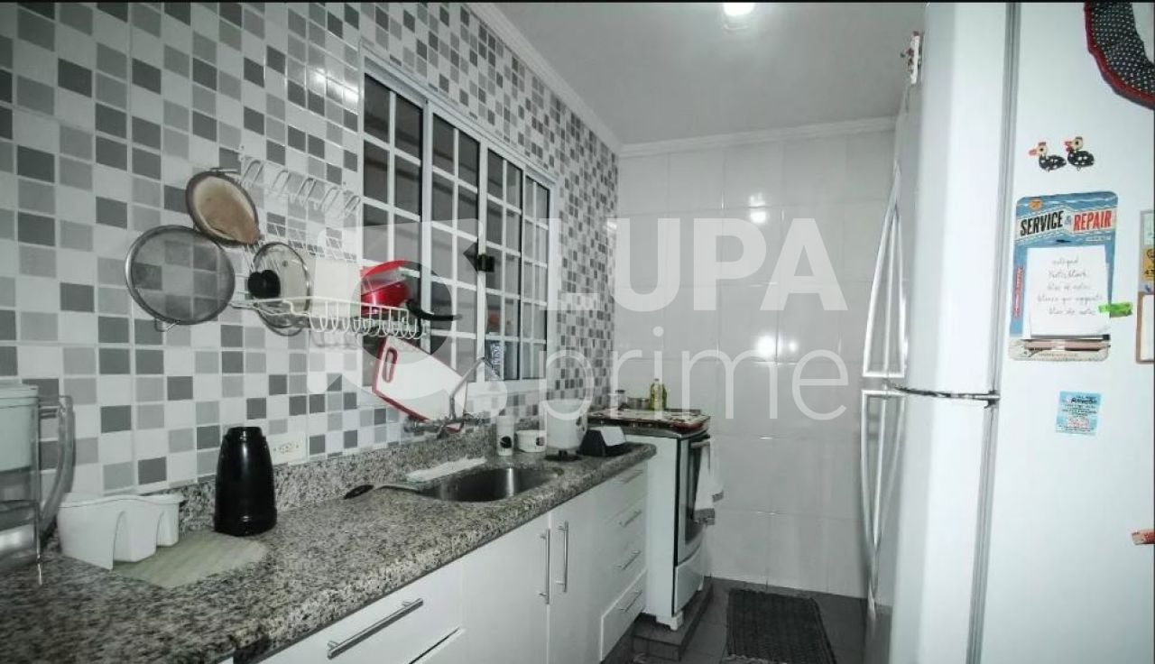 Casa, 4 quartos, 338 m² - Foto 10