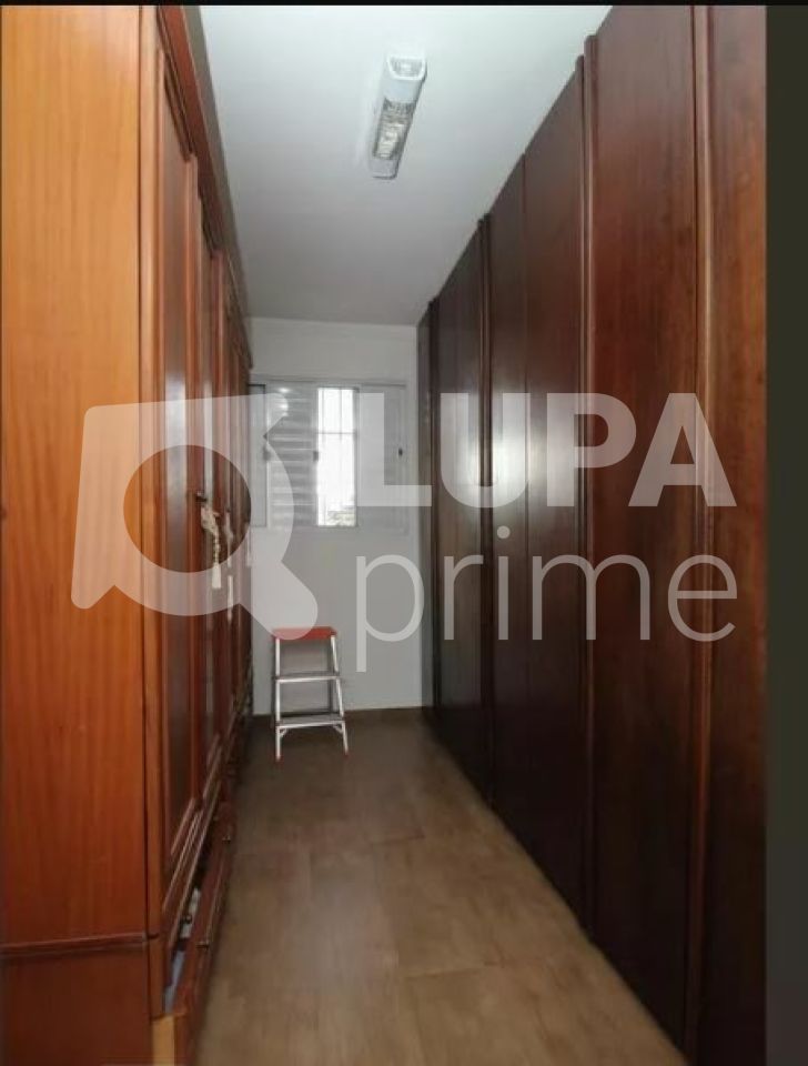 Casa, 4 quartos, 338 m² - Foto 27