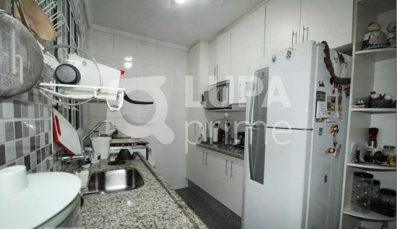 Casa, 4 quartos, 338 m² - Foto 7