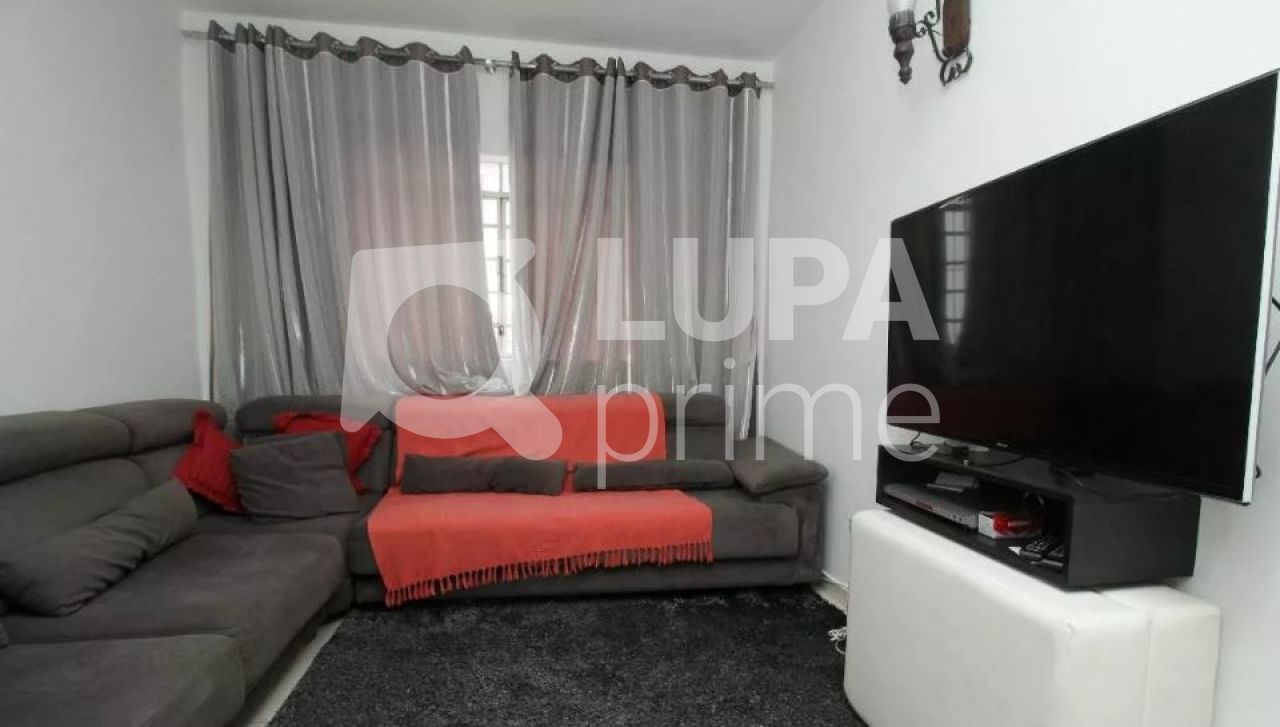 Casa, 4 quartos, 338 m² - Foto 13