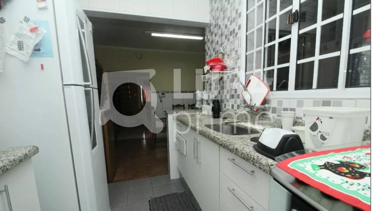 Casa, 4 quartos, 338 m² - Foto 19