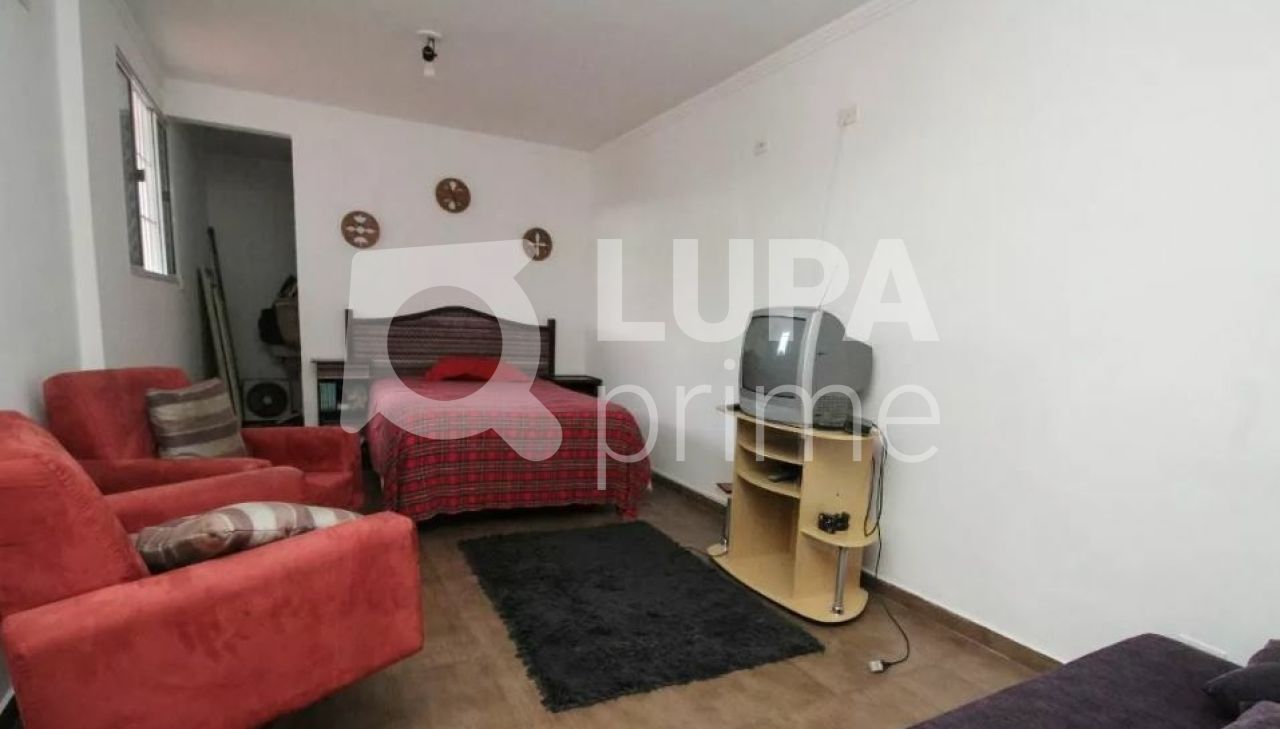 Casa, 4 quartos, 338 m² - Foto 17