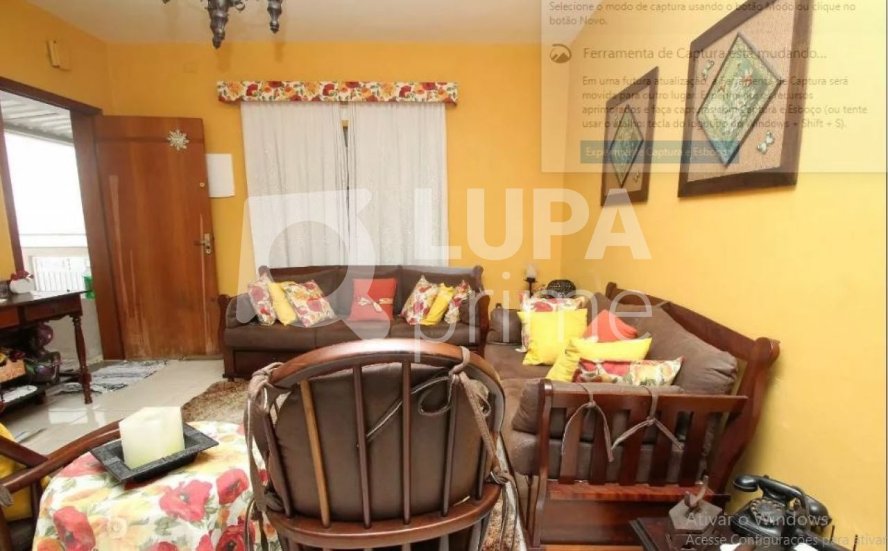 Casa, 4 quartos, 338 m² - Foto 11