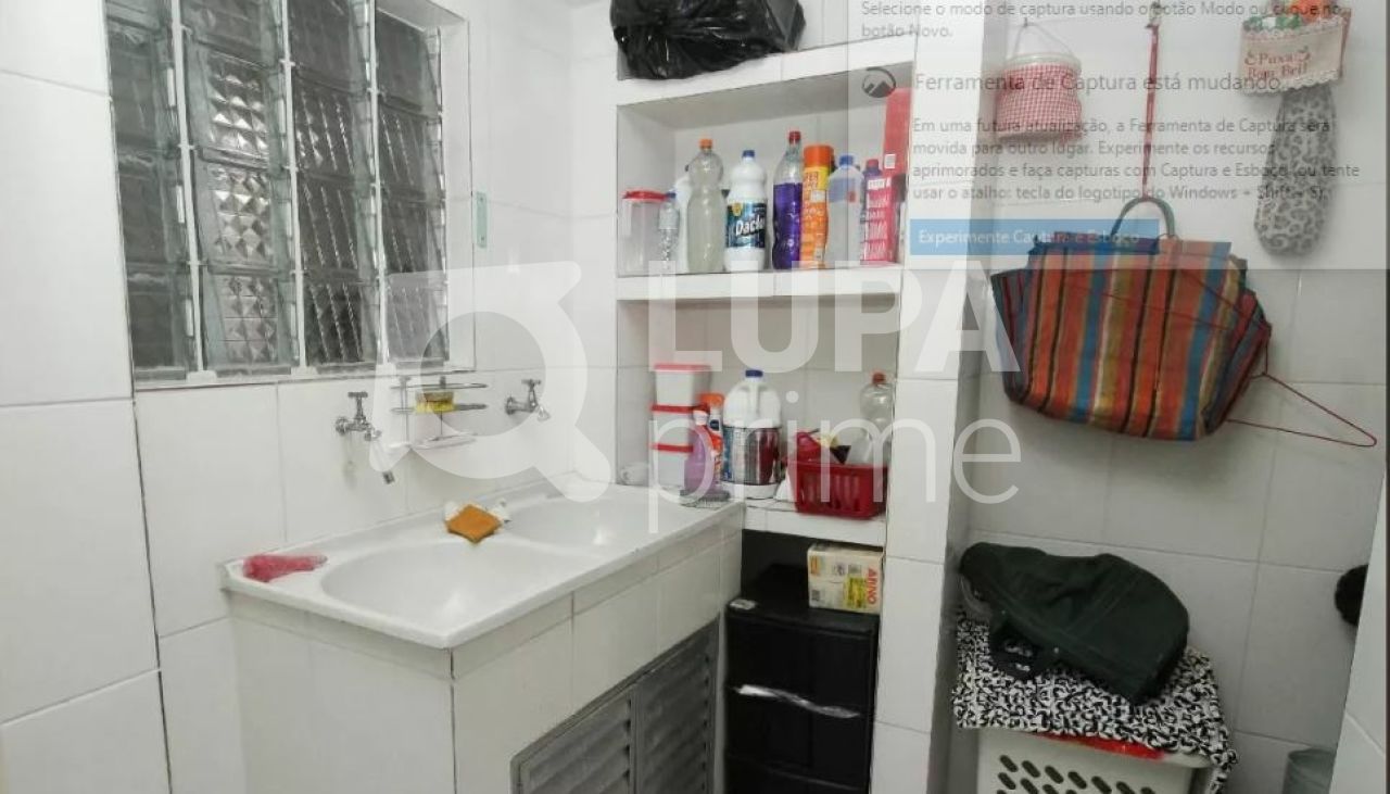 Casa, 4 quartos, 338 m² - Foto 18