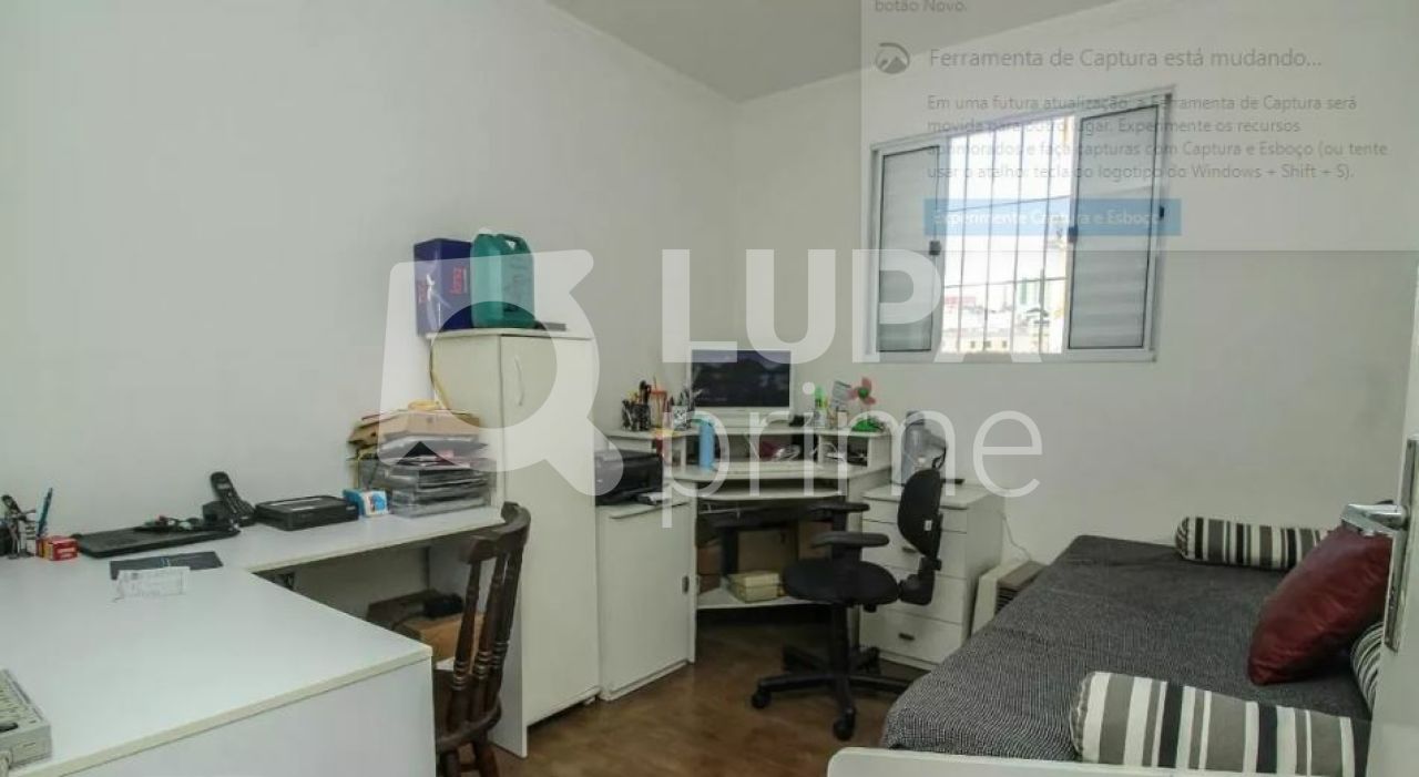 Casa, 4 quartos, 338 m² - Foto 12