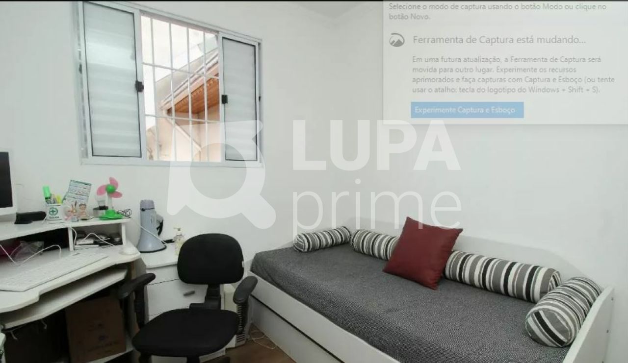 Casa, 4 quartos, 338 m² - Foto 20