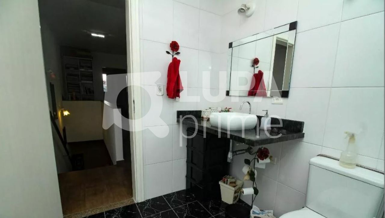 Casa, 4 quartos, 338 m² - Foto 21