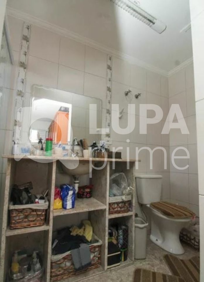 Casa, 4 quartos, 338 m² - Foto 24