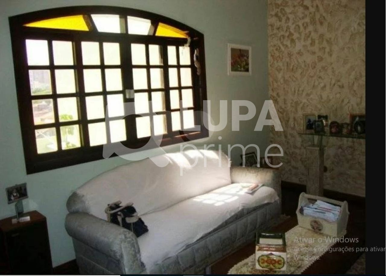 Casa, 4 quartos, 338 m² - Foto 26