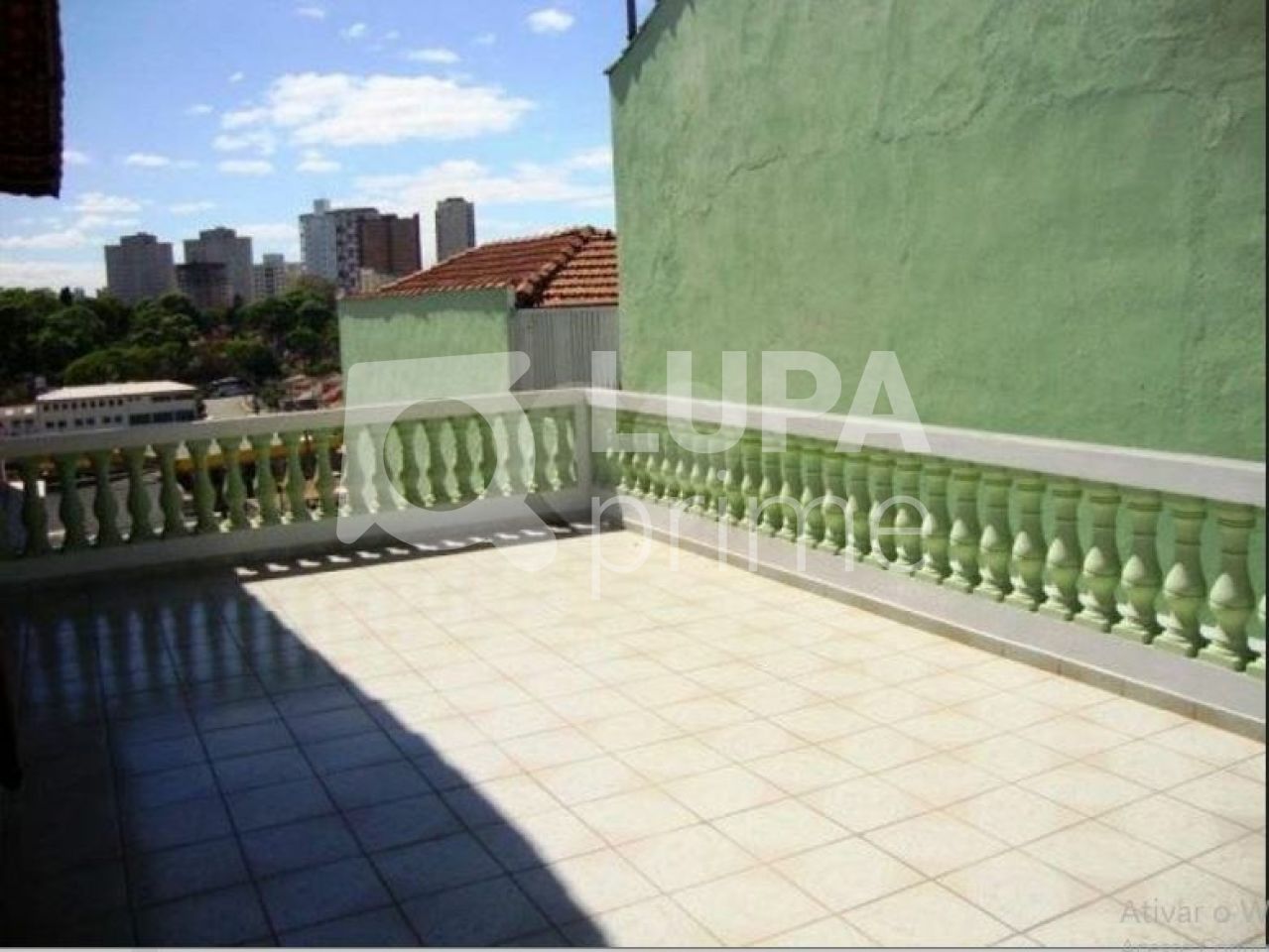 Casa, 4 quartos, 338 m² - Foto 28