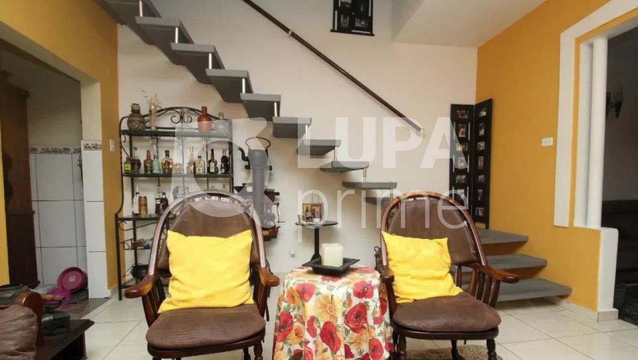 Casa, 4 quartos, 338 m² - Foto 29