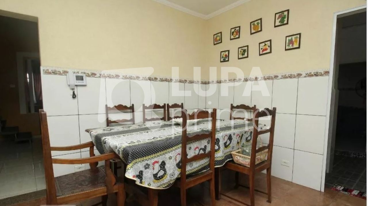 Casa, 4 quartos, 338 m² - Foto 30