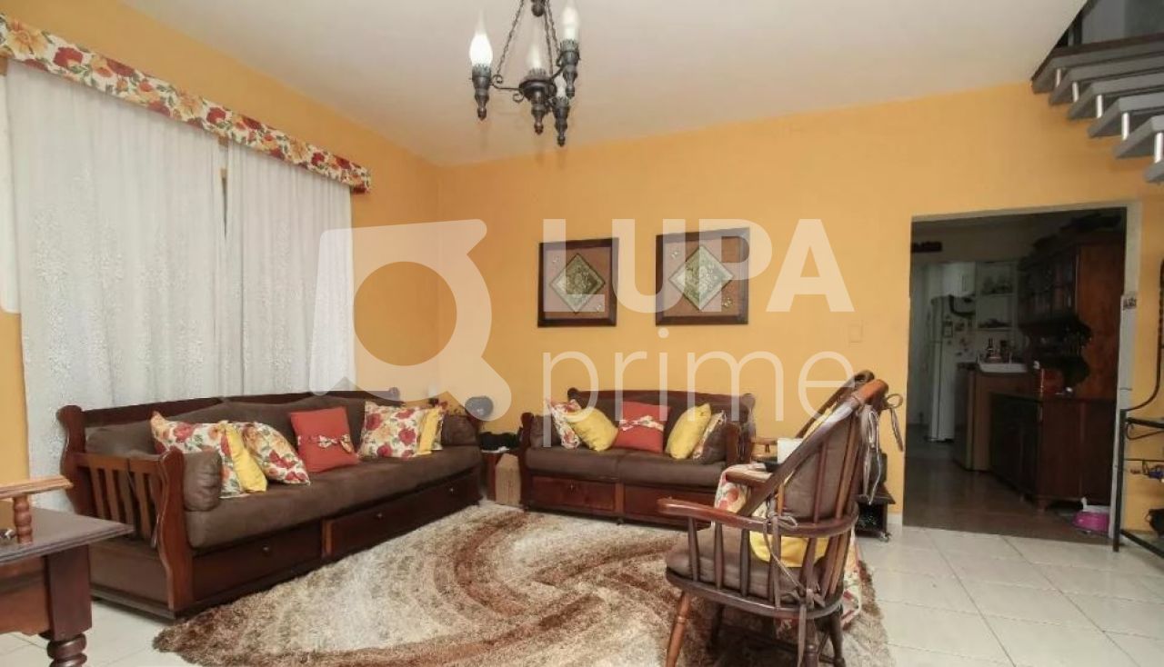 Casa, 4 quartos, 338 m² - Foto 8