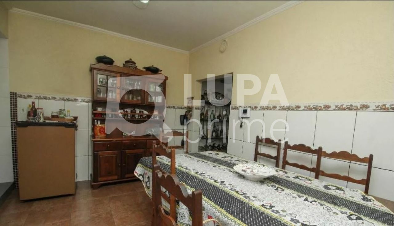 Casa, 4 quartos, 338 m² - Foto 32