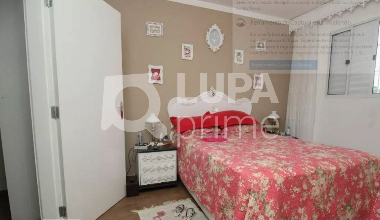 Casa, 4 quartos, 338 m² - Foto 16