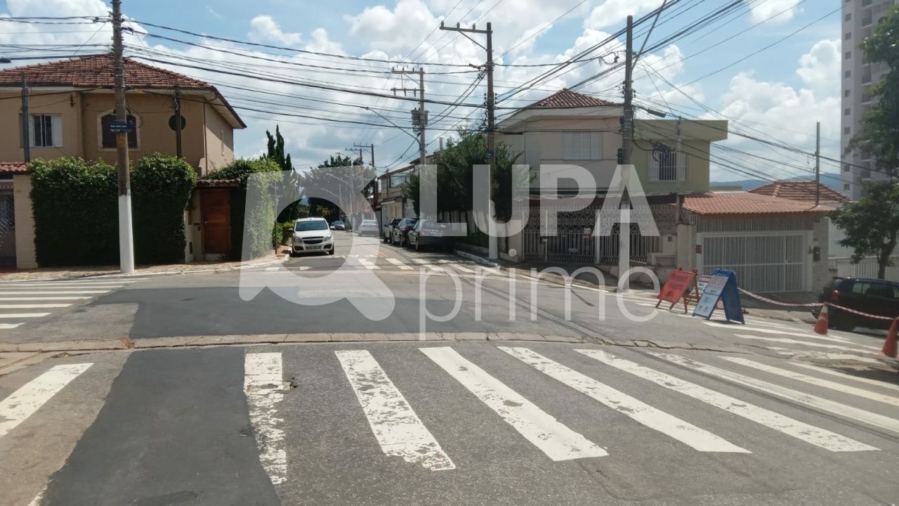 sobrado-venda-sao-paulo-santa-teresinha-4dormitorios-4suites-4vagas-338m2-LS39814