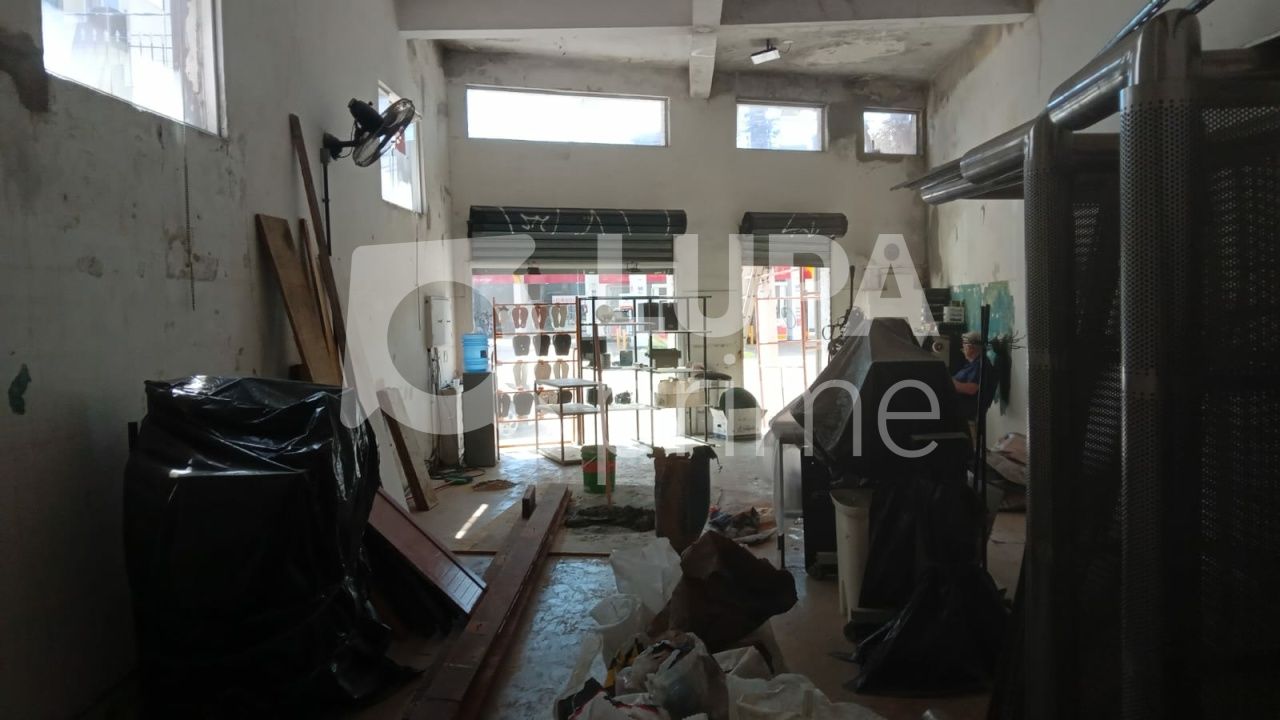 salao-locacao-sao-paulo-imirim-70m2-LS39815