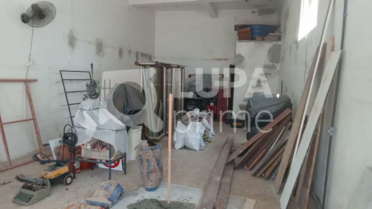 salao-locacao-sao-paulo-imirim-70m2-LS39815