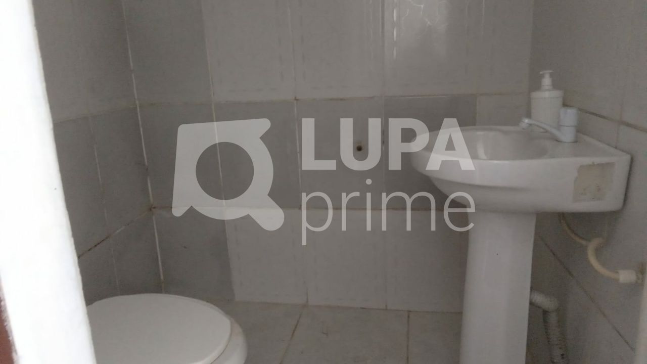 salao-locacao-sao-paulo-imirim-70m2-LS39815